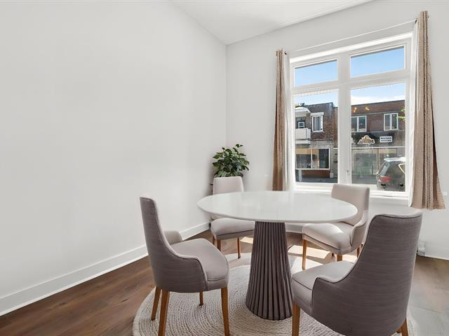 Appartement 5