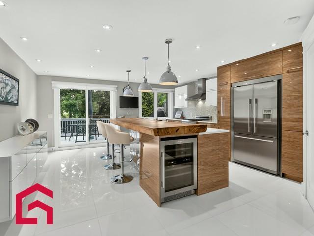 9190 Rue Rousseau — photo 2