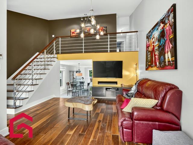 9190 Rue Rousseau — photo 3
