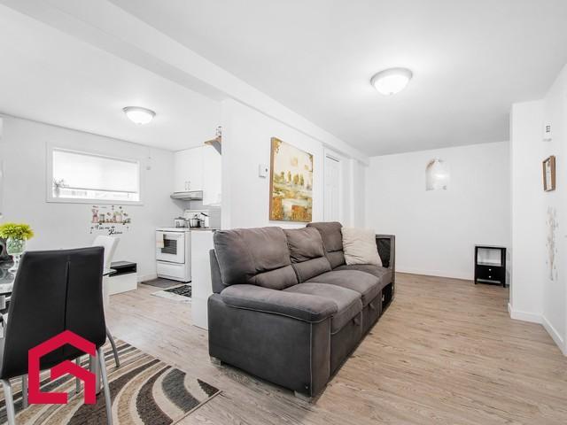 129 133 Rue Lalande — photo 2