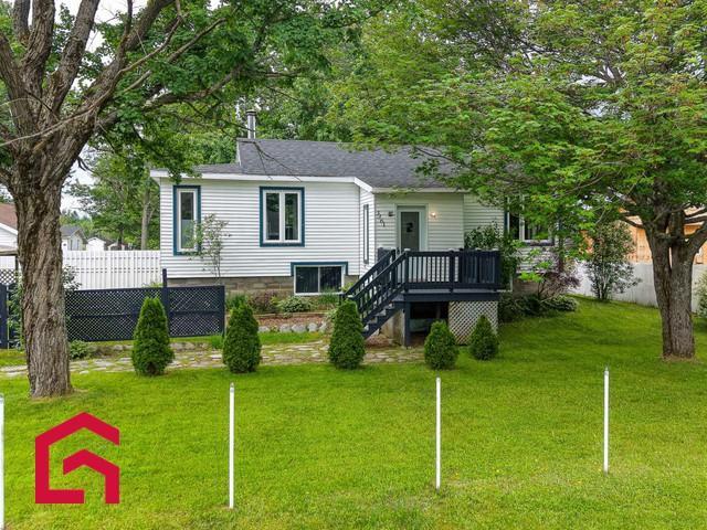 3361 Rue des Pétunias — photo 2