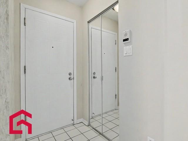 595, App. 102 — photo 2