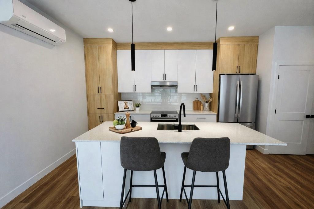 116 rue nicole — photo 3