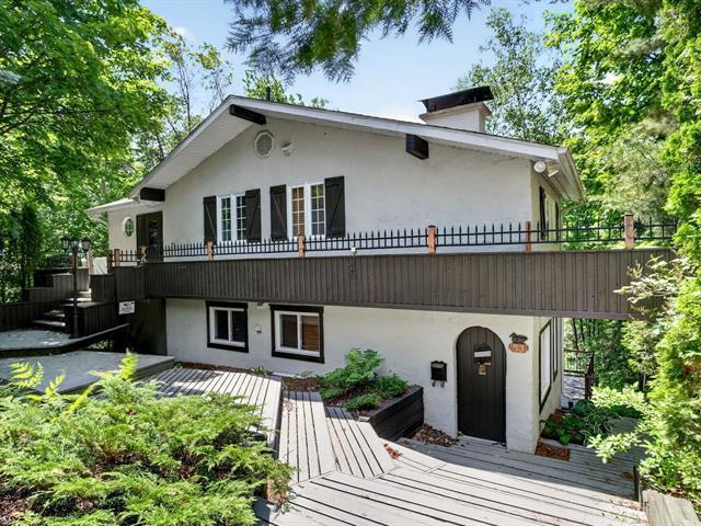 53 Ch. des Chênes — photo 1