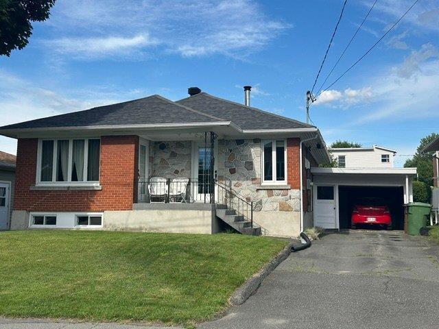 28 Rue Alain — photo 1