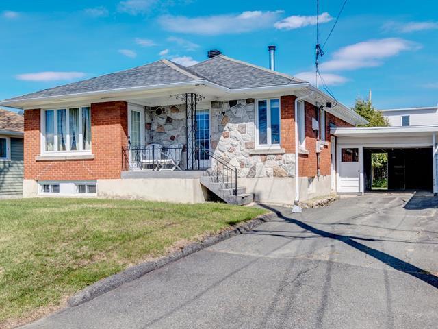 28 Rue Alain — photo 3