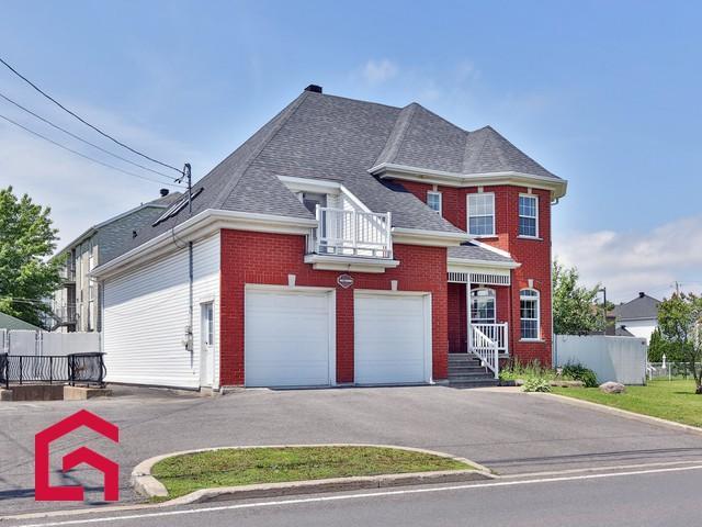 920 Rue Jogues — photo 1