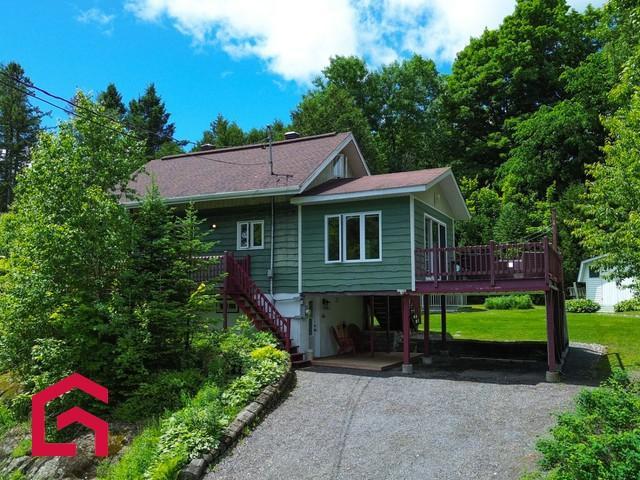 461 Ch. du Lac-des-Chats — photo 3