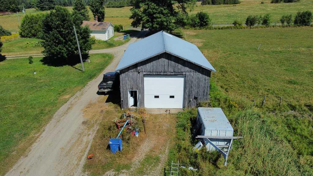 376 Chemin Jordan Hill, Cookshire-Eaton, QC, Canada — photo 2