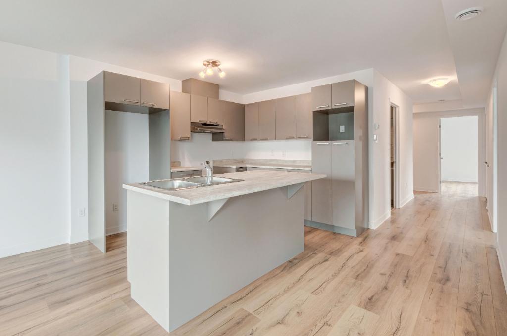 553 Rue de Chenonceau — photo 1