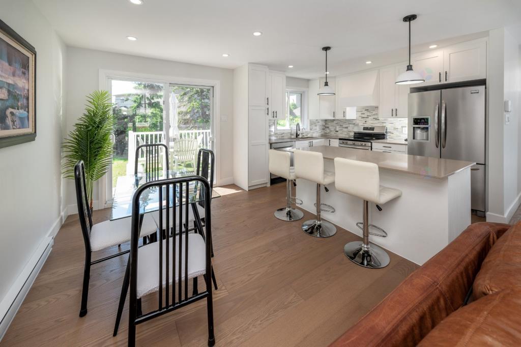 4200 Boulevard Sainte-Rose, Laval, QC, Canada — photo 3