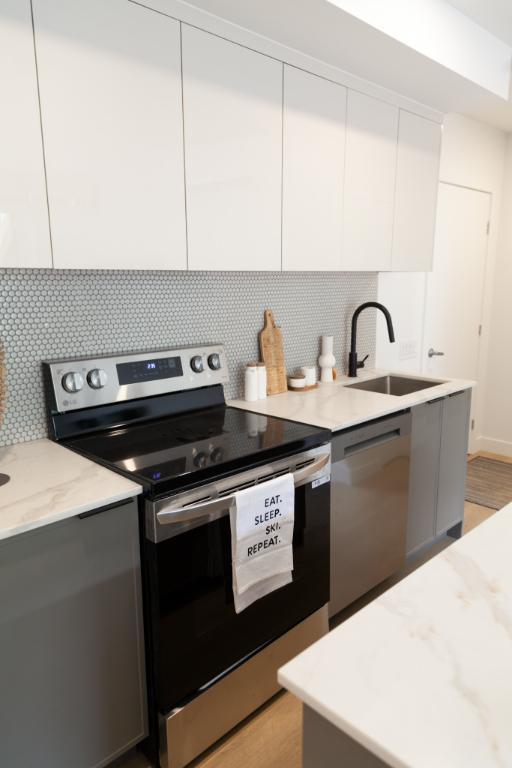 702 Rue Campus — photo 3