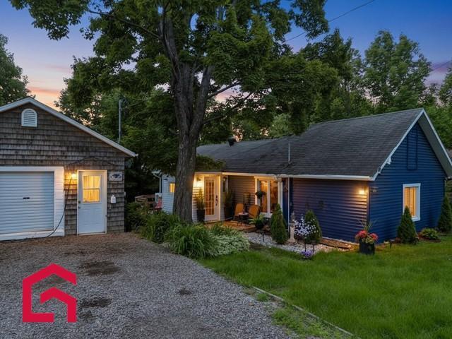 311 Rue Ste-Thérèse — photo 1