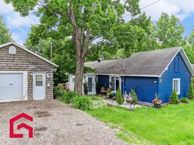311 Rue Ste-Thérèse — photo 2