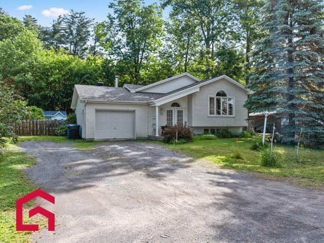 112 Av. des Pins — photo 1