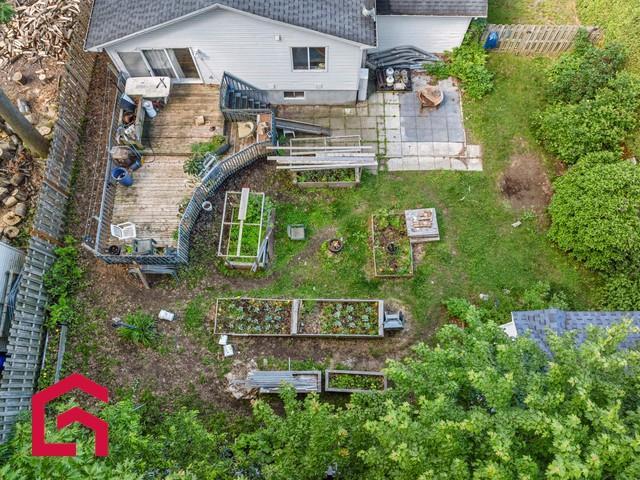 112 Av. des Pins — photo 3