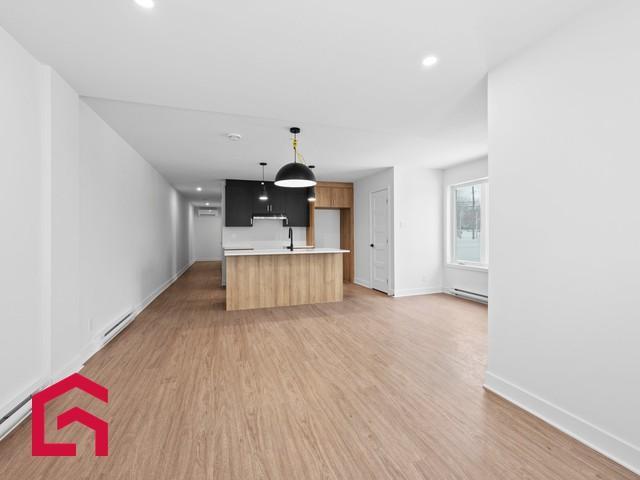 636 Rue Magnone — photo 2