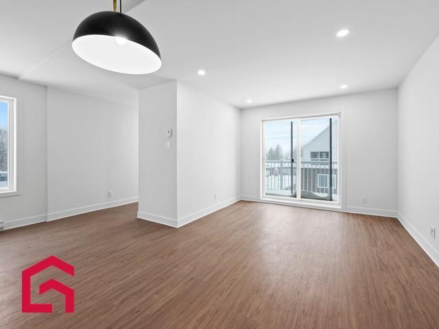 636 Rue Magnone — photo 3