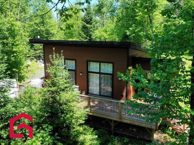 196 Ch. de la Montagne — photo 1