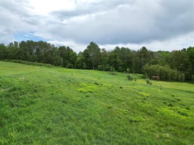 Terrain — photo 3