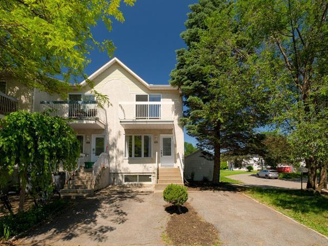 3785 Rue des Sources — photo 1