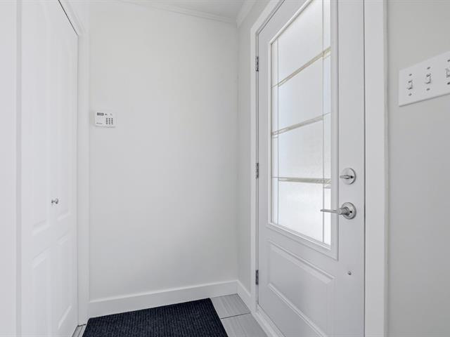 3785 Rue des Sources — photo 2