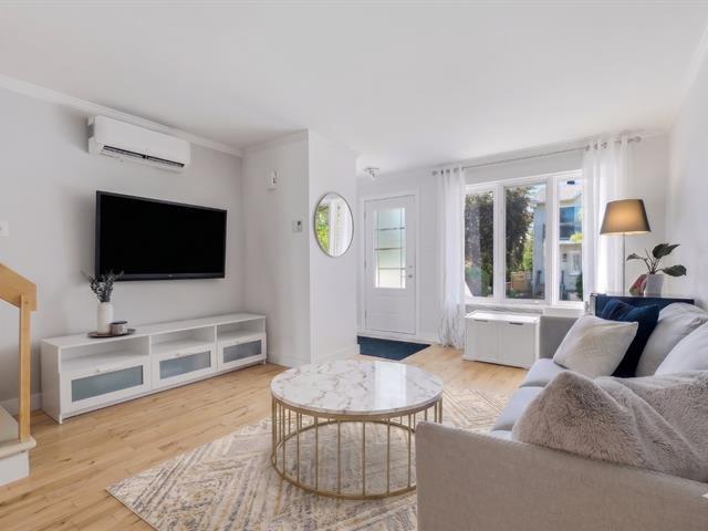 3785 Rue des Sources — photo 3