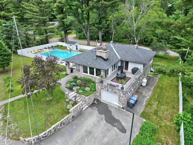 3892 Rue Vital-Perreault — photo 1
