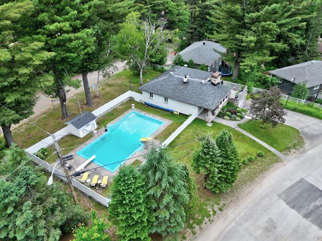 3892 Rue Vital-Perreault — photo 2