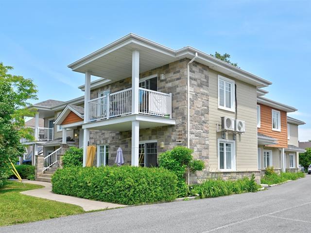 1676 1686 Rue St-Pierre S. — photo 1