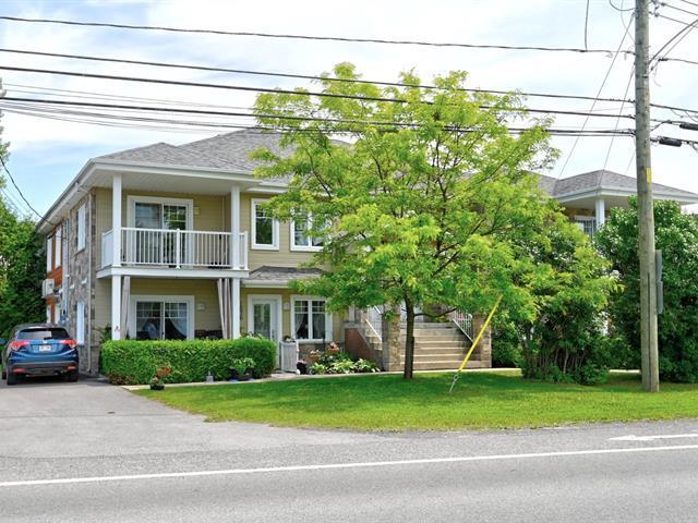 1676 1686 Rue St-Pierre S. — photo 3