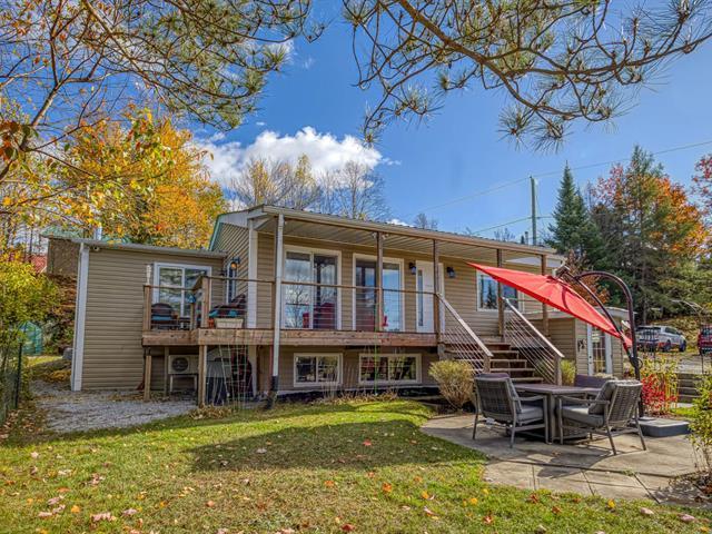 55 Rue Langlois — photo 2