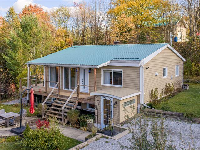 55 Rue Langlois — photo 3