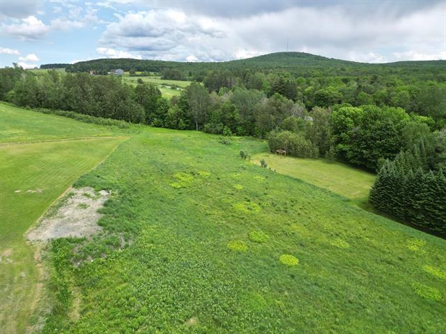 Terrain — photo 3