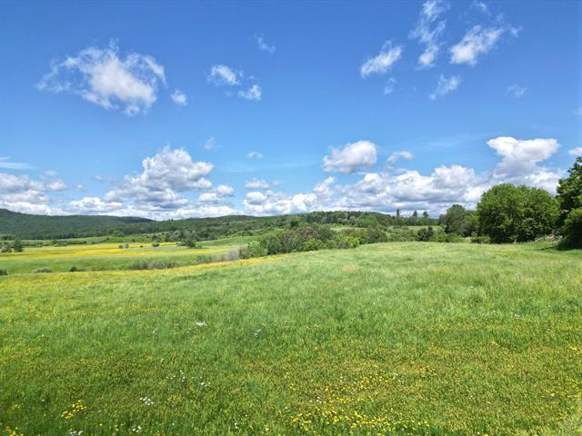 Terrain — photo 3