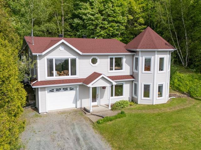 170 Rue du Val-Joli — photo 1