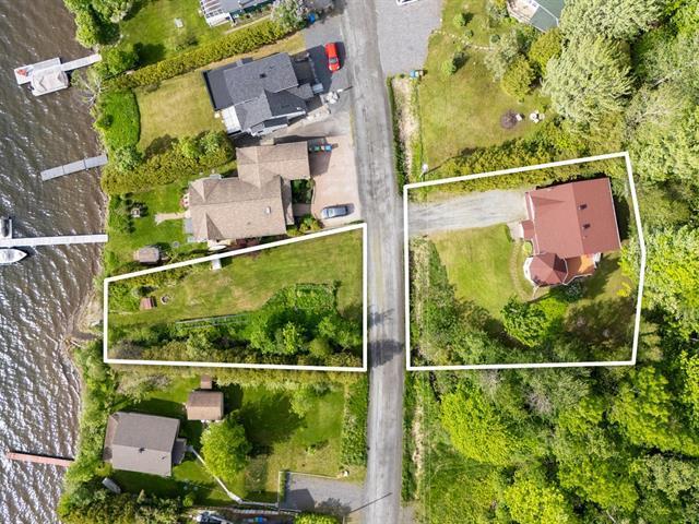 170 Rue du Val-Joli — photo 2