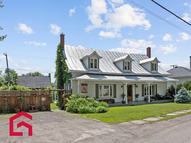 731 Rg York — photo 1