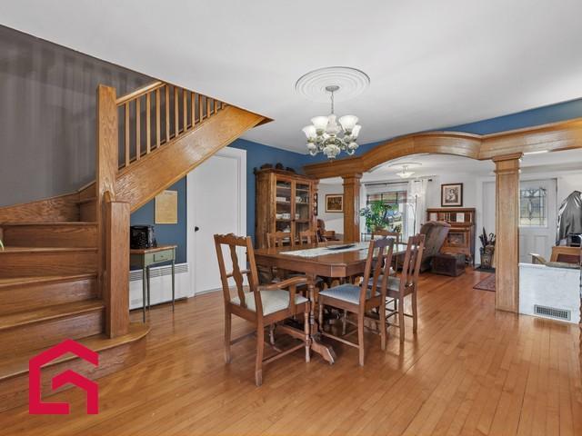 731 Rg York — photo 3