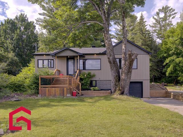 1722 Route Principale — photo 1