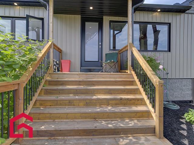 1722 Route Principale — photo 2