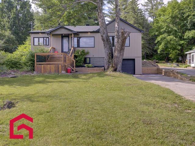 1722 Route Principale — photo 3