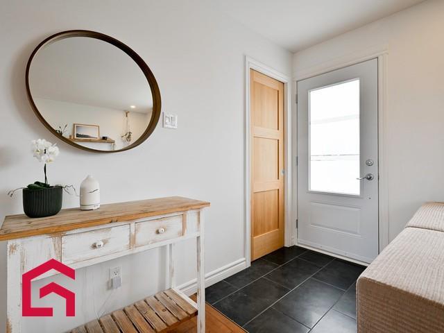 34 Rue Benoît — photo 2