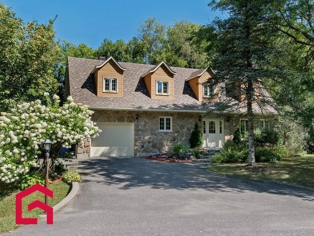 61 Tsse de Vaucluse — photo 1