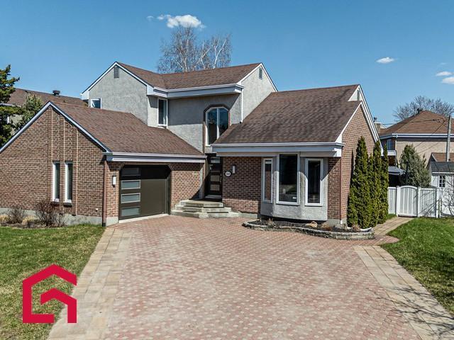 2468 Rue du Vanneau — photo 2