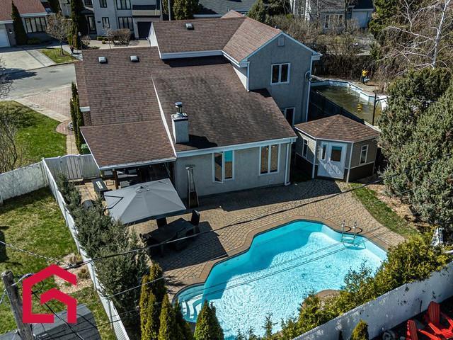 2468 Rue du Vanneau — photo 3