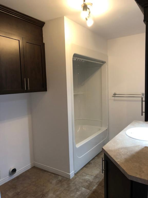 Logement à louer 4