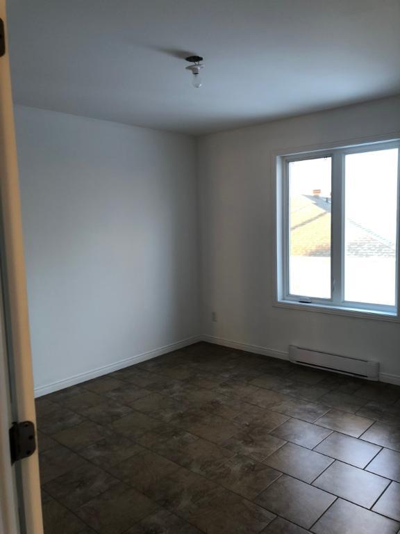 Logement à louer 5