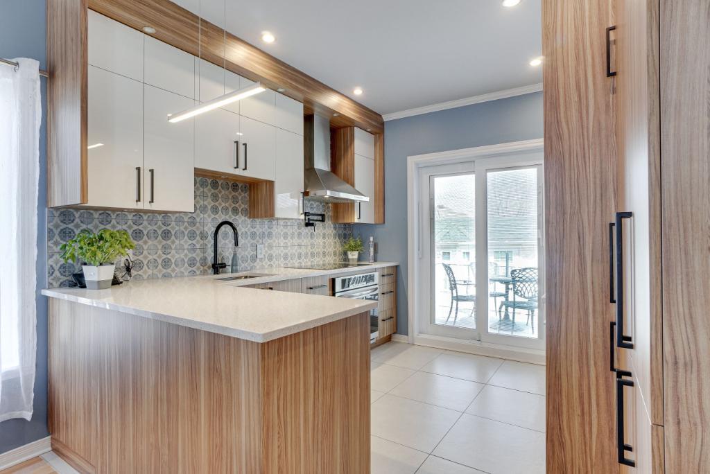 1505 Rue du Jura, Laval, QC, Canada — photo 2