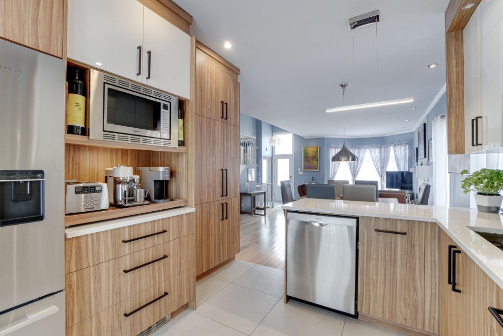 1505 Rue du Jura, Laval, QC, Canada — photo 3